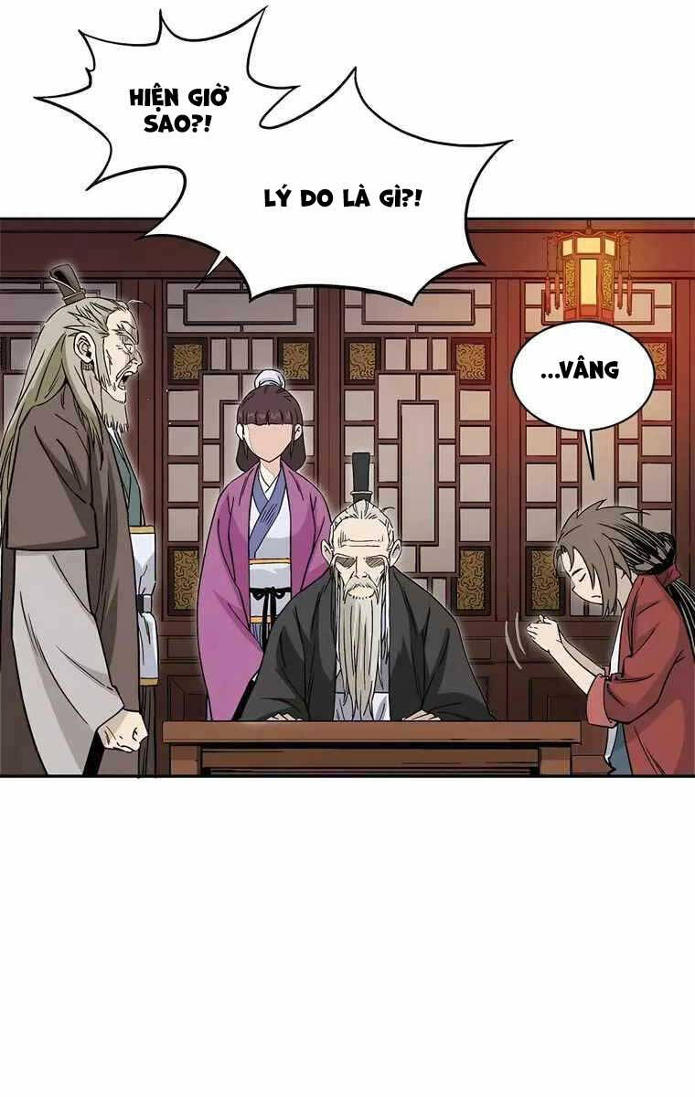 Trọng Sinh Thành Thần Y Thời Tam Quốc Chap 73 - Next Chap 74