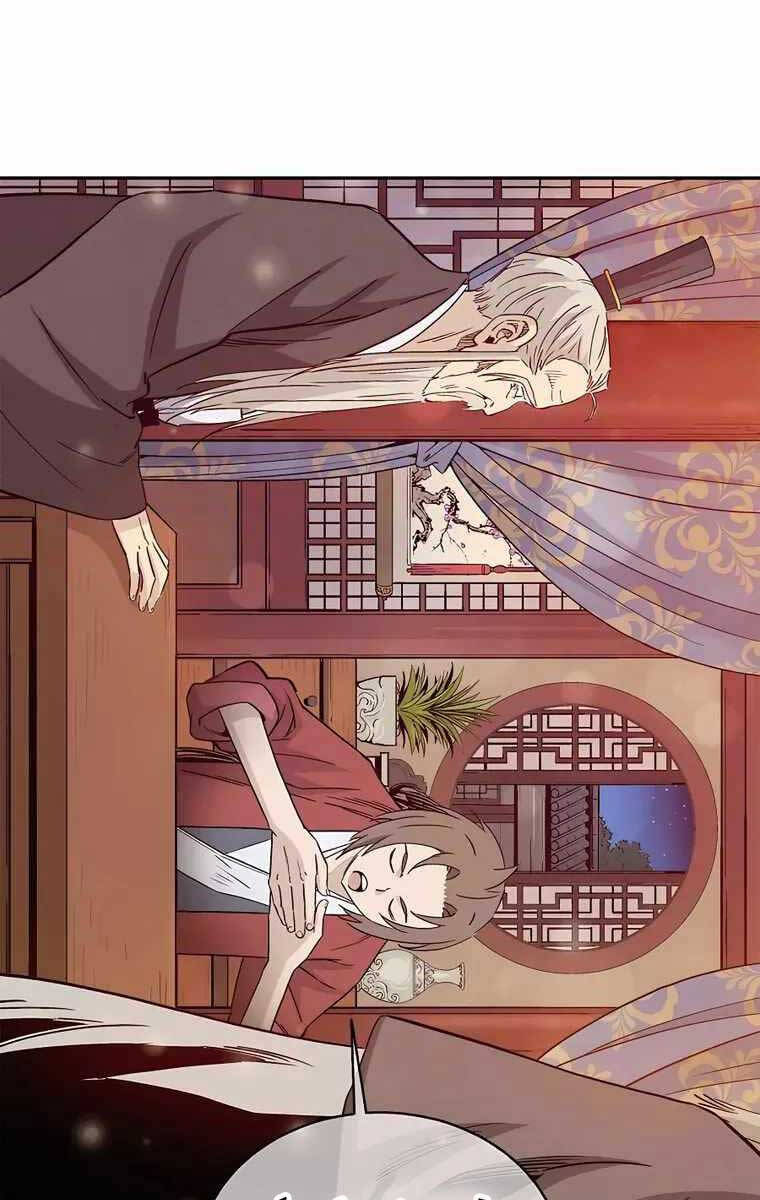 Trọng Sinh Thành Thần Y Thời Tam Quốc Chap 73 - Next Chap 74