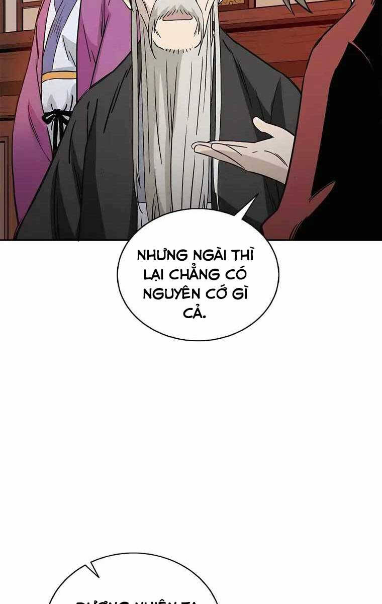 Trọng Sinh Thành Thần Y Thời Tam Quốc Chap 73 - Next Chap 74