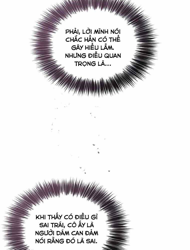 Trọng Sinh Thành Thần Y Thời Tam Quốc Chap 73 - Next Chap 74