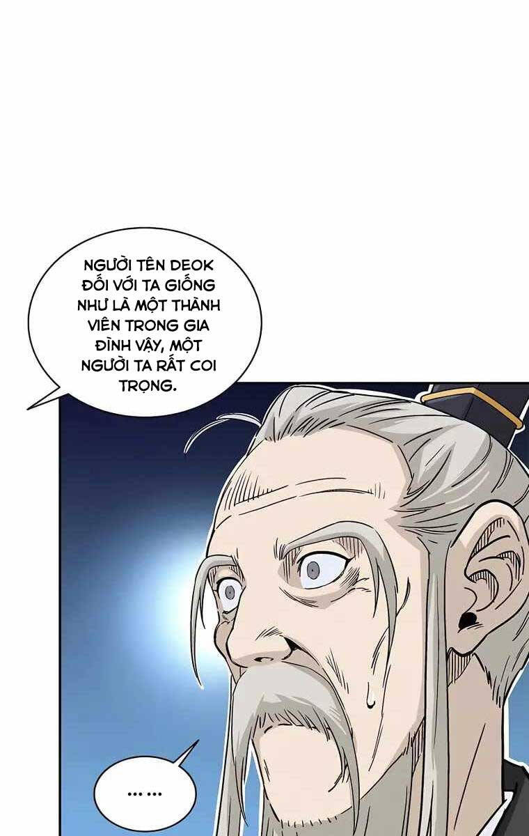 Trọng Sinh Thành Thần Y Thời Tam Quốc Chap 73 - Next Chap 74