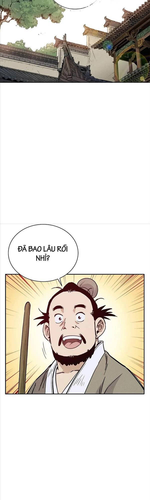 Trọng Sinh Thành Thần Y Thời Tam Quốc Chap 76 - Next Chap 77
