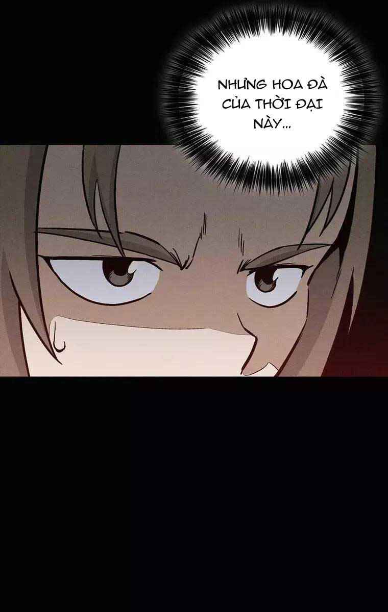 Trọng Sinh Thành Thần Y Thời Tam Quốc Chap 77 - Next Chap 78