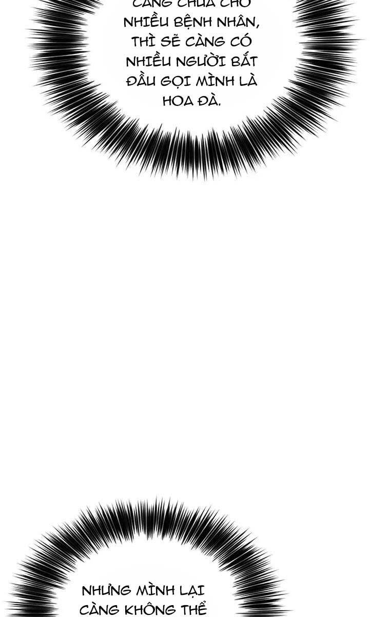 Trọng Sinh Thành Thần Y Thời Tam Quốc Chap 77 - Next Chap 78