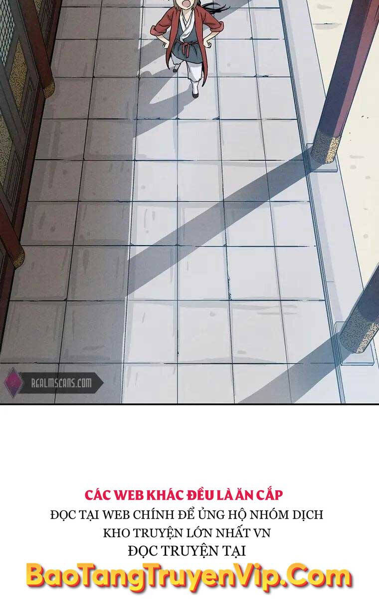 Trọng Sinh Thành Thần Y Thời Tam Quốc Chap 77 - Next Chap 78