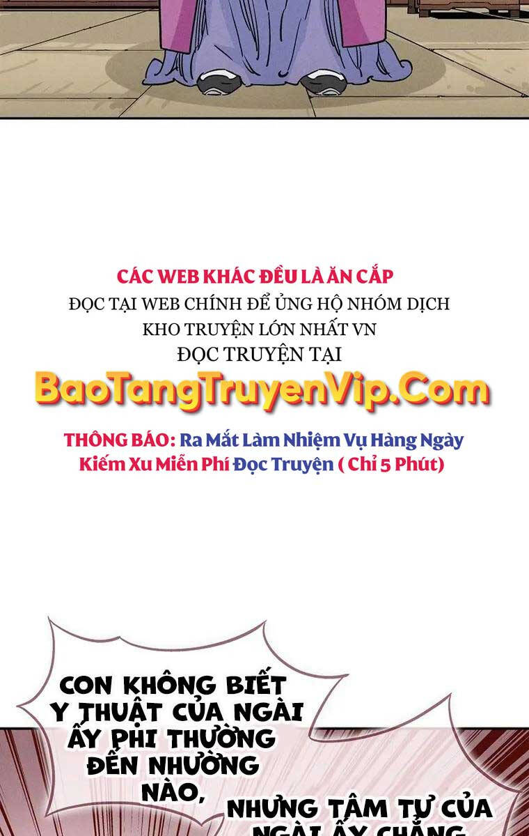 Trọng Sinh Thành Thần Y Thời Tam Quốc Chap 77 - Next Chap 78