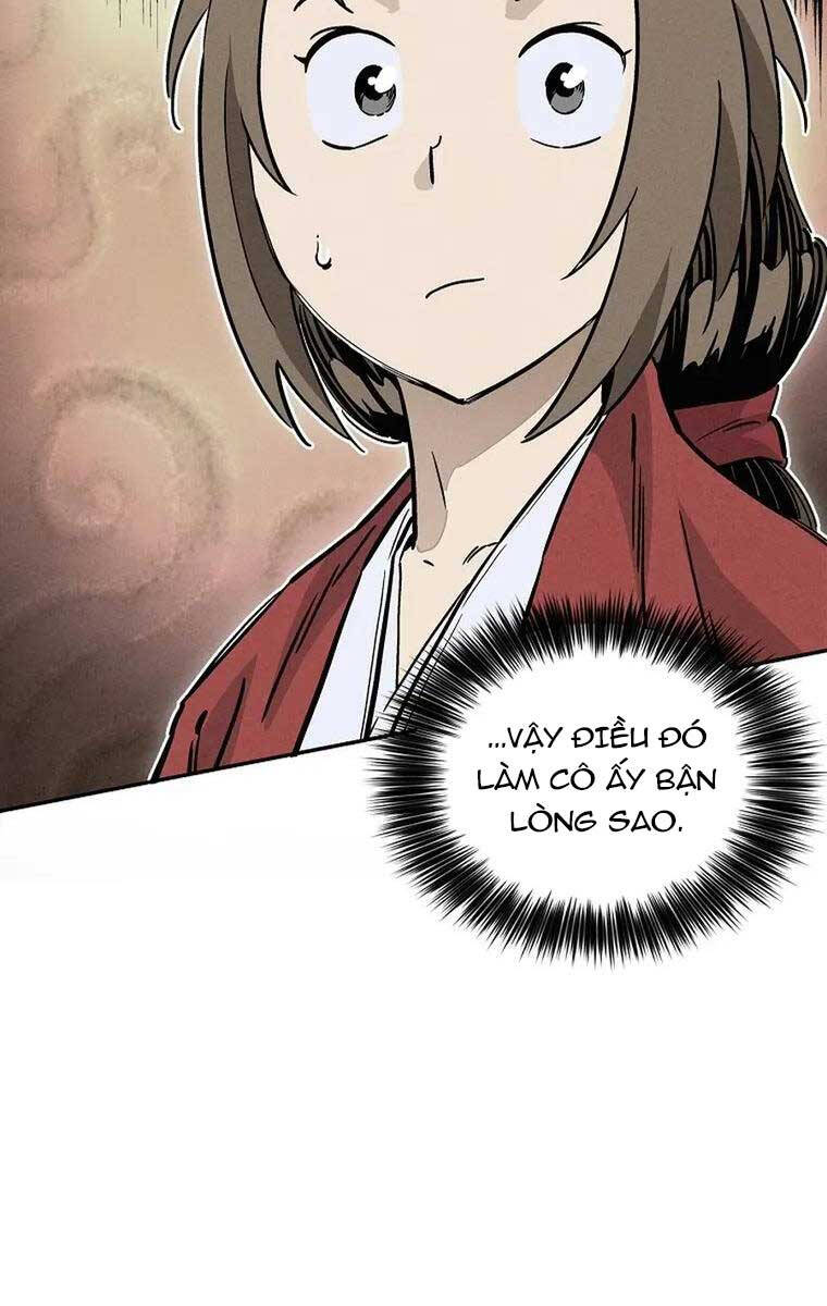 Trọng Sinh Thành Thần Y Thời Tam Quốc Chap 77 - Next Chap 78