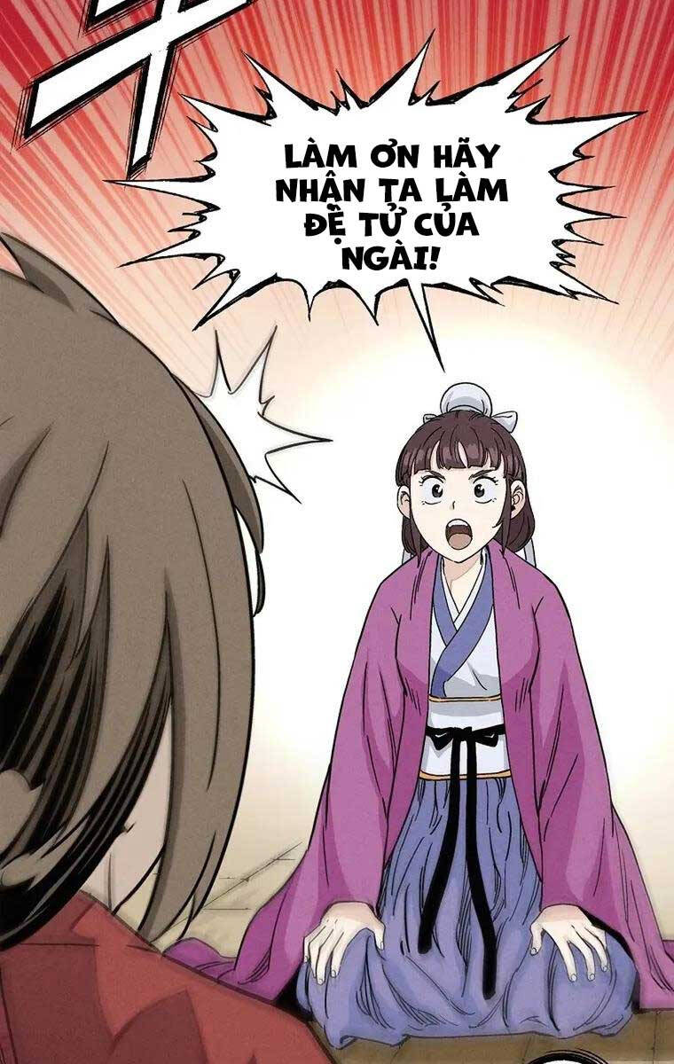 Trọng Sinh Thành Thần Y Thời Tam Quốc Chap 77 - Next Chap 78