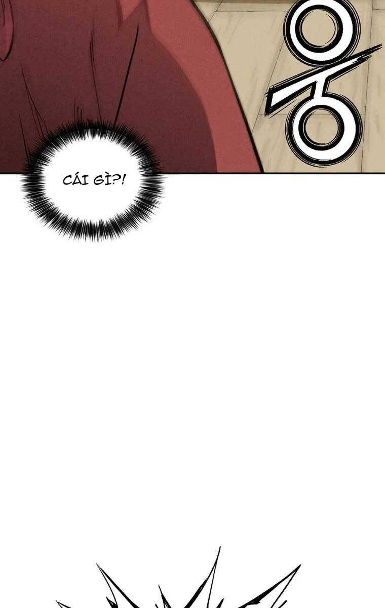 Trọng Sinh Thành Thần Y Thời Tam Quốc Chap 77 - Next Chap 78