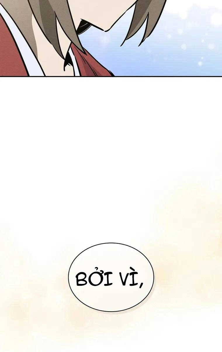 Trọng Sinh Thành Thần Y Thời Tam Quốc Chap 77 - Next Chap 78