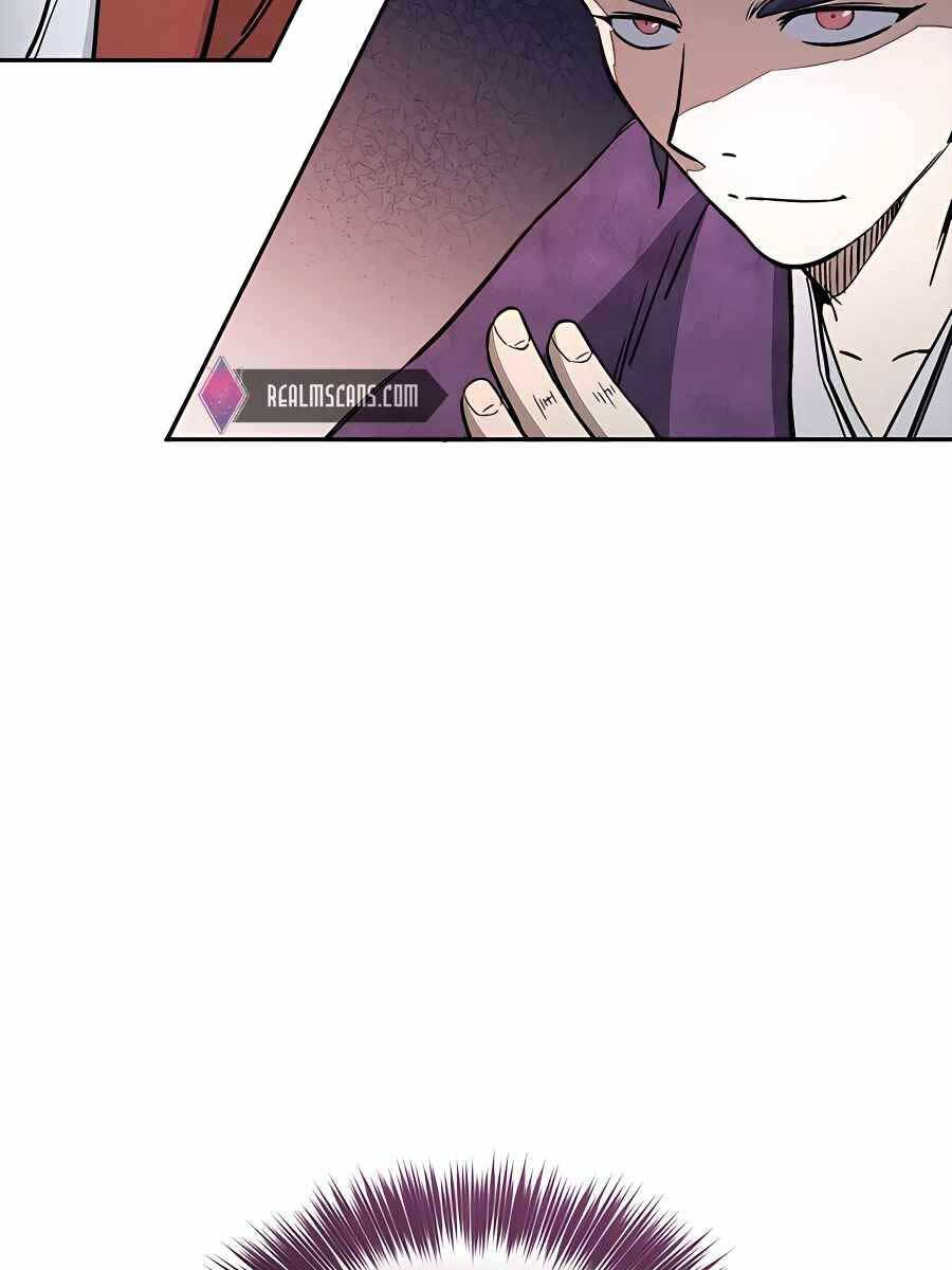 Trọng Sinh Thành Thần Y Thời Tam Quốc Chap 79 - Next Chap 80