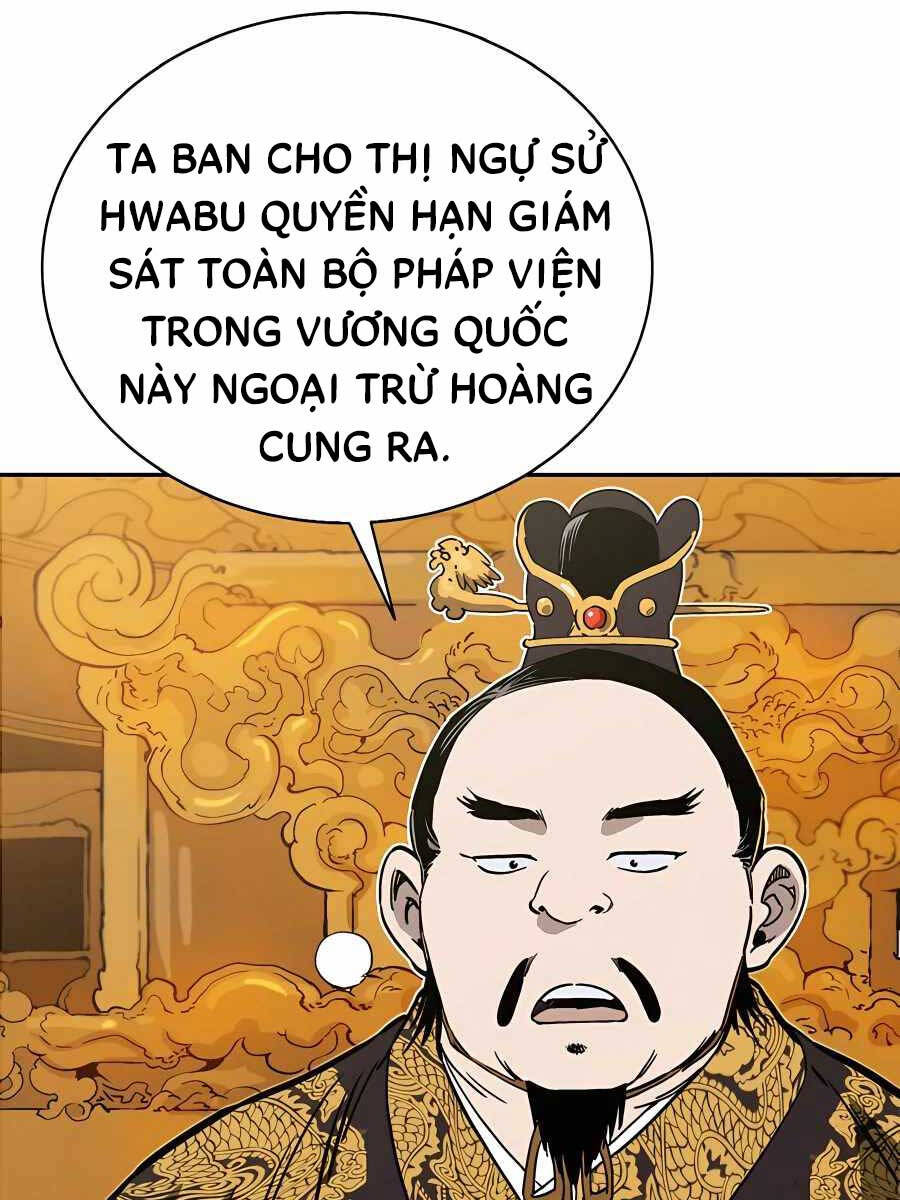 Trọng Sinh Thành Thần Y Thời Tam Quốc Chap 79 - Next Chap 80