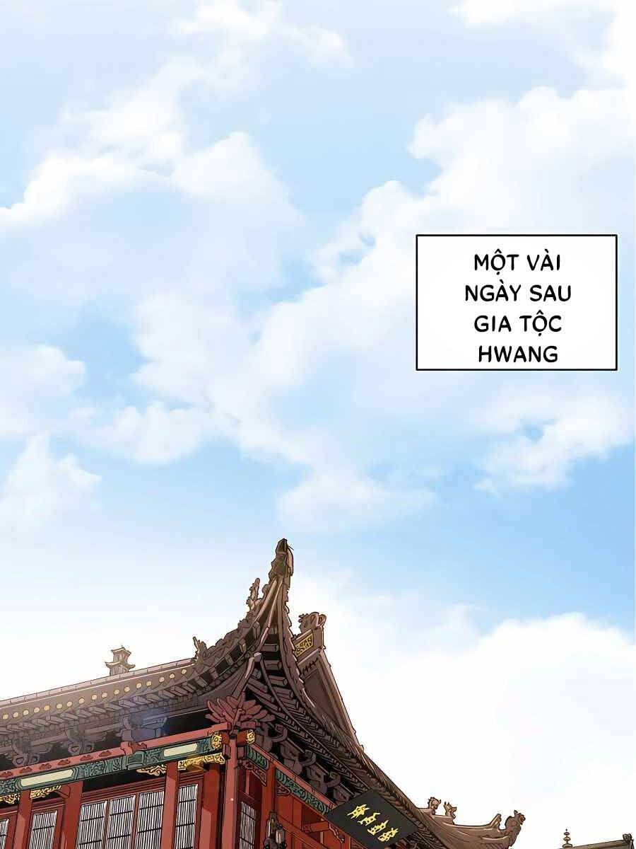 Trọng Sinh Thành Thần Y Thời Tam Quốc Chap 79 - Next Chap 80
