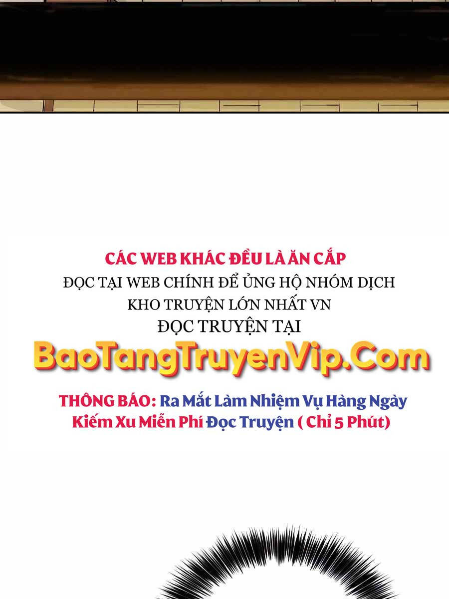 Trọng Sinh Thành Thần Y Thời Tam Quốc Chap 79 - Next Chap 80