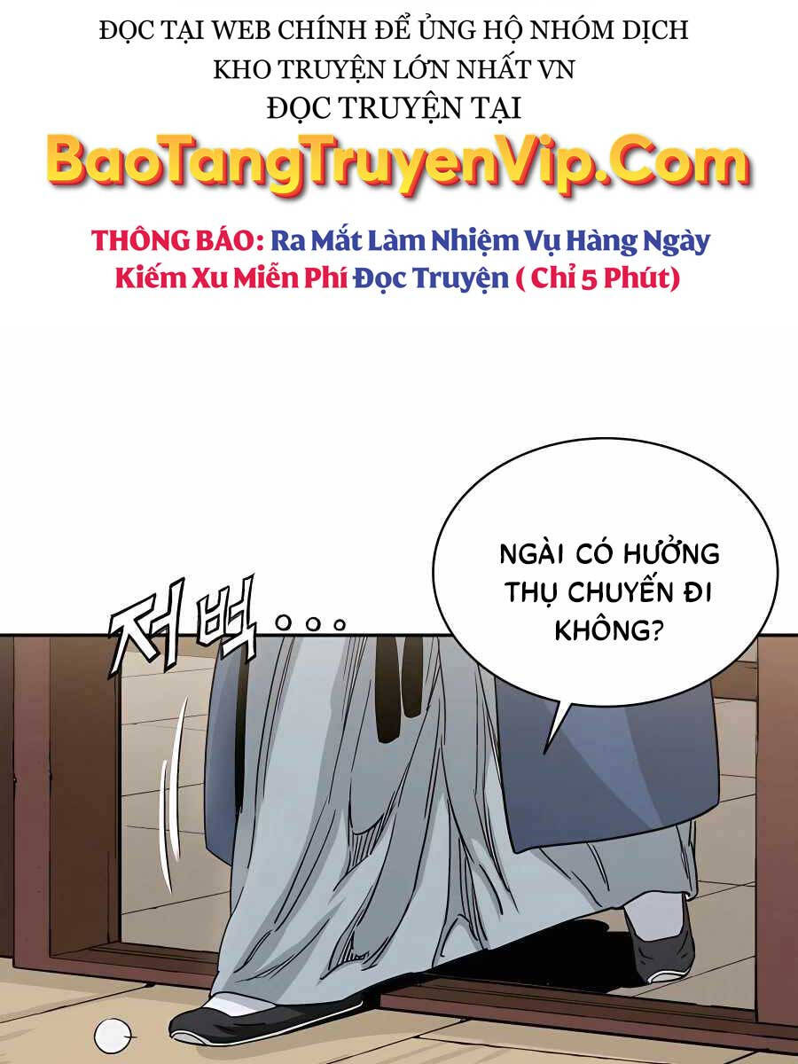 Trọng Sinh Thành Thần Y Thời Tam Quốc Chap 79 - Next Chap 80