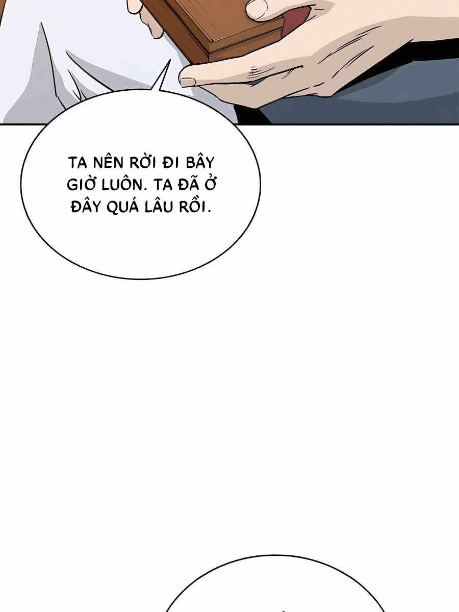 Trọng Sinh Thành Thần Y Thời Tam Quốc Chap 79 - Next Chap 80