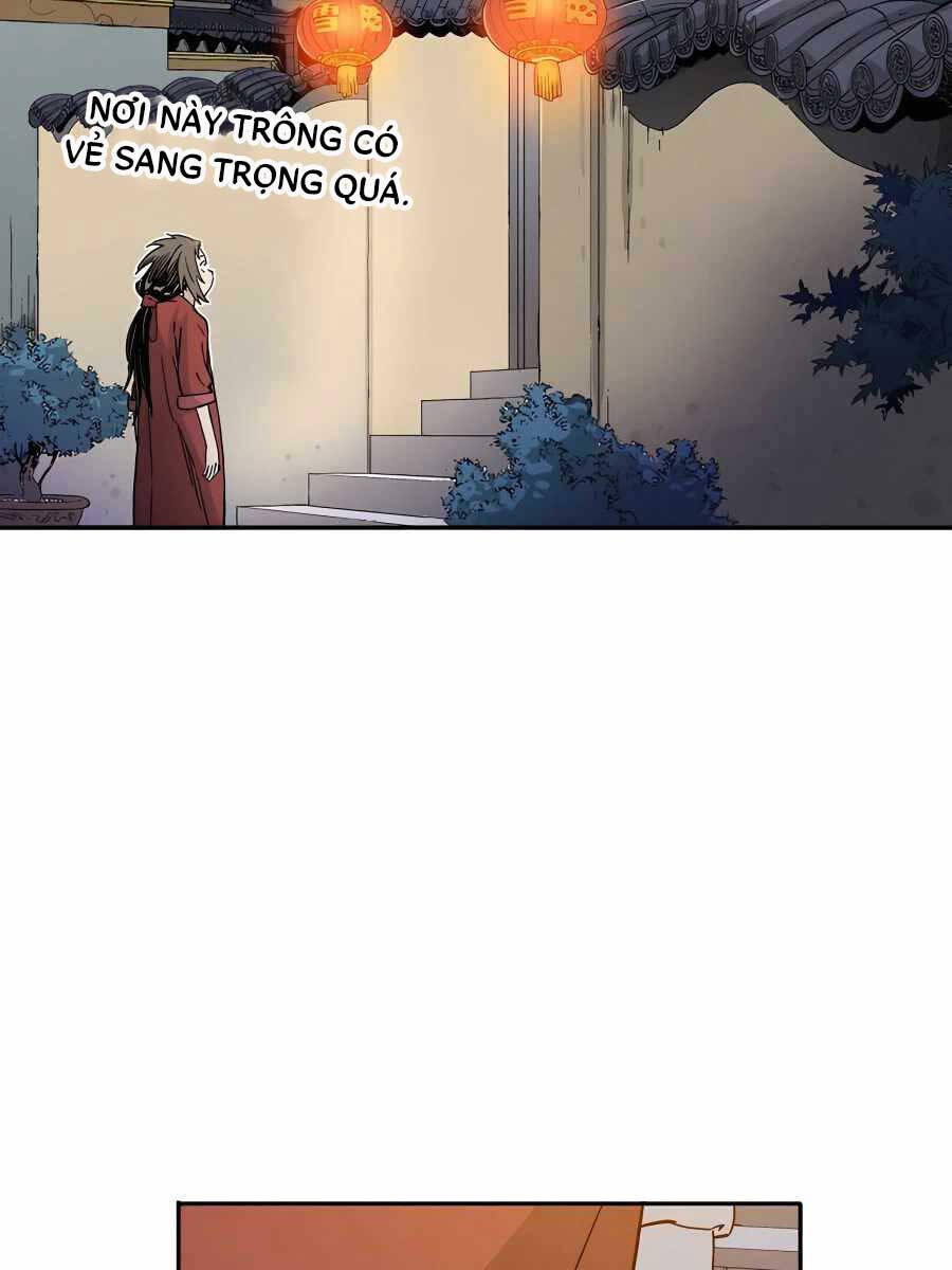 Trọng Sinh Thành Thần Y Thời Tam Quốc Chap 79 - Next Chap 80