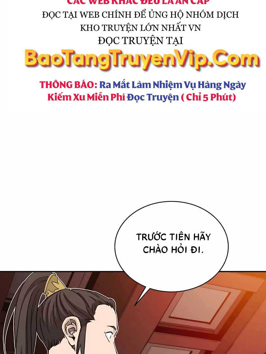 Trọng Sinh Thành Thần Y Thời Tam Quốc Chap 79 - Next Chap 80