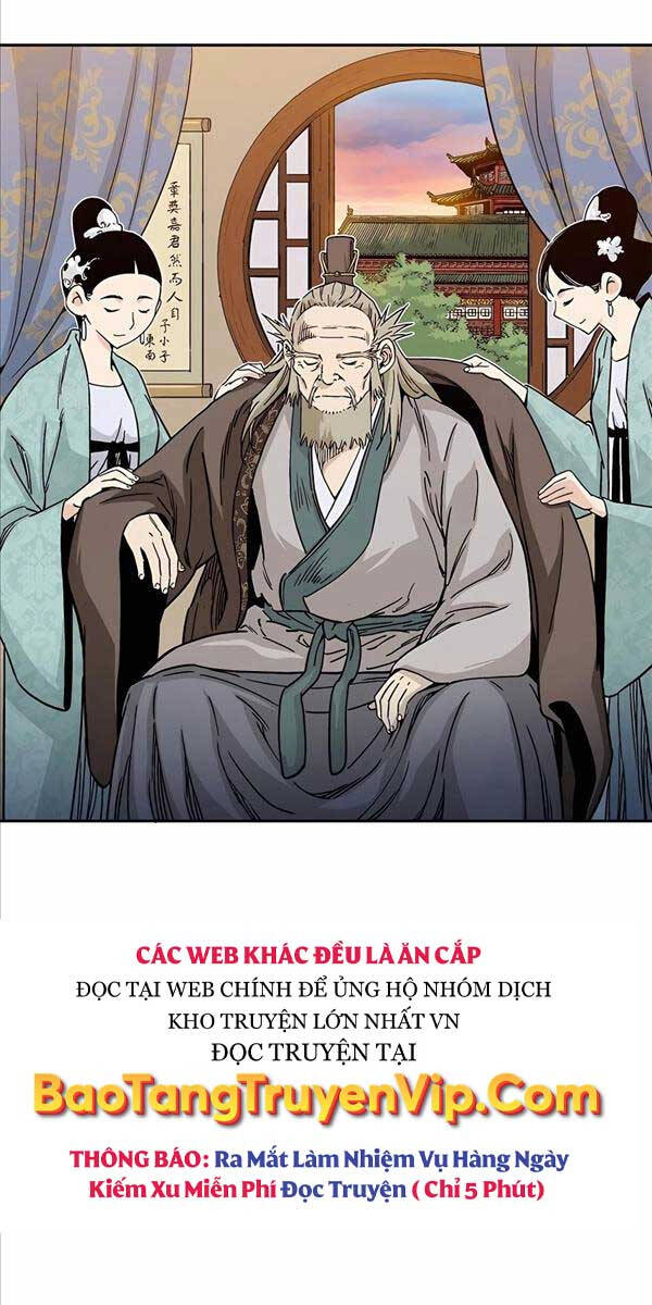 Trọng Sinh Thành Thần Y Thời Tam Quốc Chap 78 - Next Chap 79