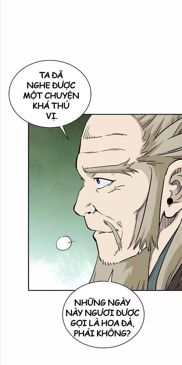 Trọng Sinh Thành Thần Y Thời Tam Quốc Chap 78 - Next Chap 79