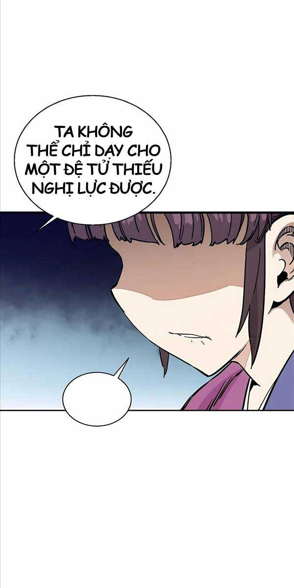 Trọng Sinh Thành Thần Y Thời Tam Quốc Chap 78 - Next Chap 79