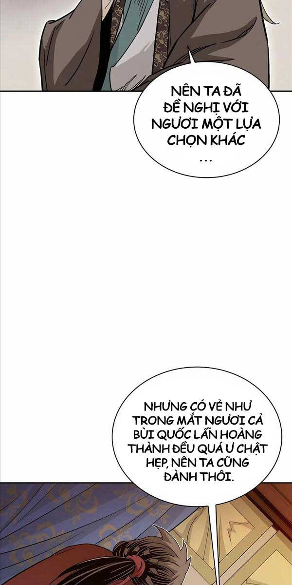 Trọng Sinh Thành Thần Y Thời Tam Quốc Chap 78 - Next Chap 79