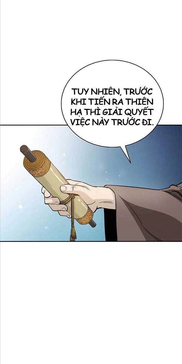 Trọng Sinh Thành Thần Y Thời Tam Quốc Chap 78 - Next Chap 79