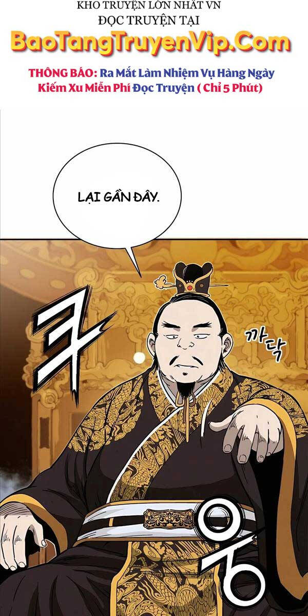 Trọng Sinh Thành Thần Y Thời Tam Quốc Chap 78 - Next Chap 79