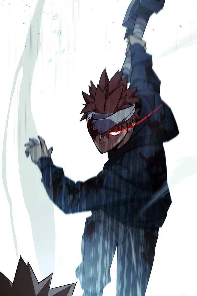 Anh Hùng Trở Về Chap 52 - Next Chap 53