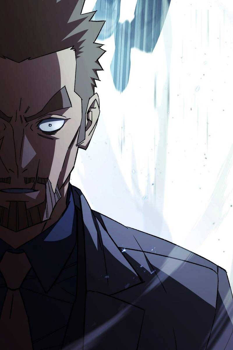 Anh Hùng Trở Về Chap 52 - Next Chap 53