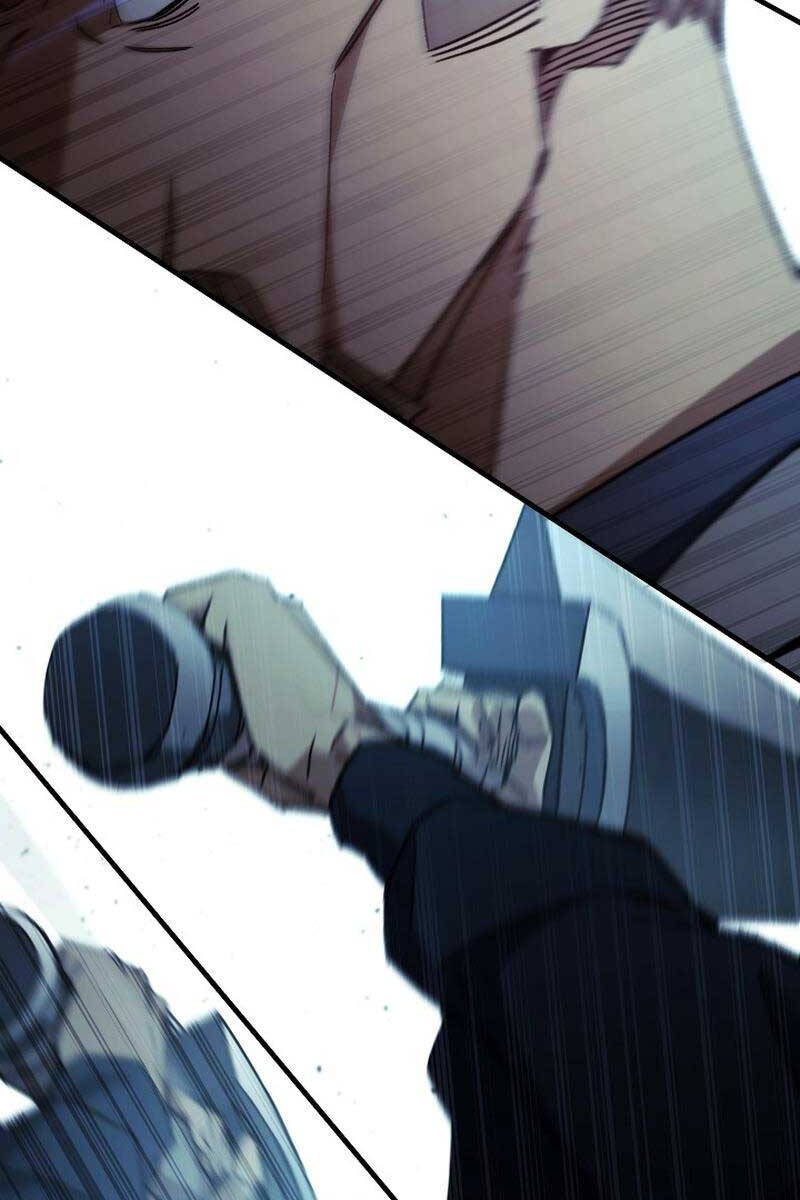 Anh Hùng Trở Về Chap 52 - Next Chap 53