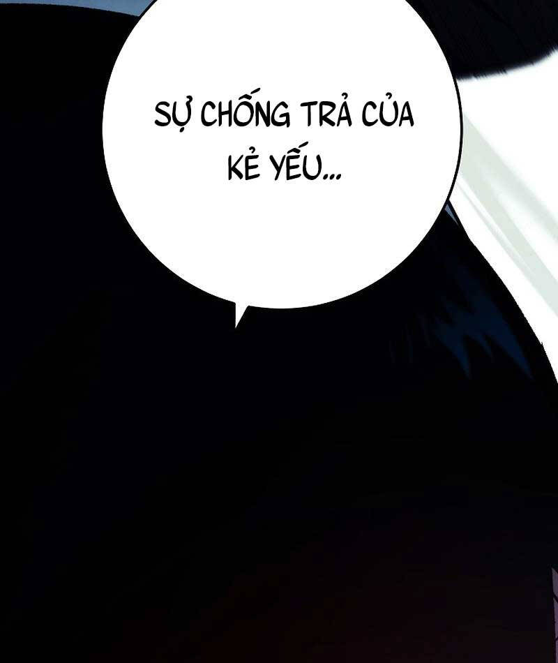 Anh Hùng Trở Về Chap 52 - Next Chap 53