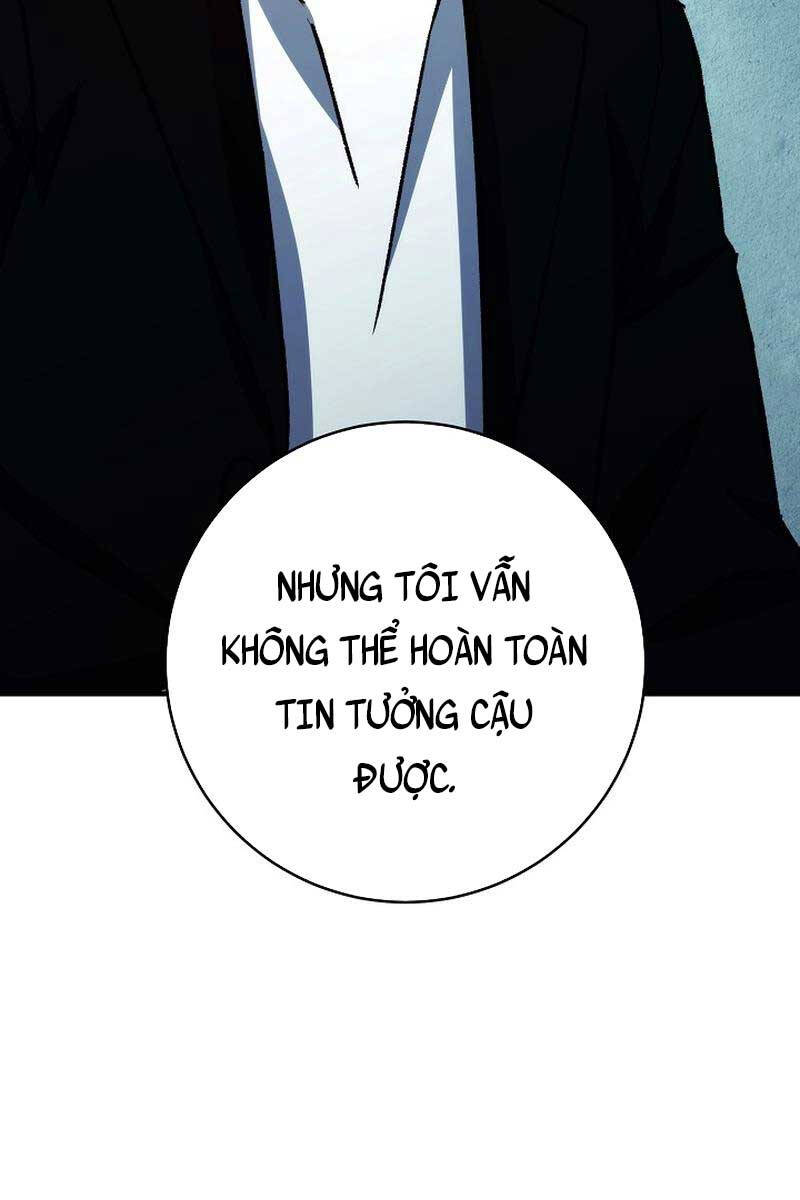 Anh Hùng Trở Về Chap 52 - Next Chap 53