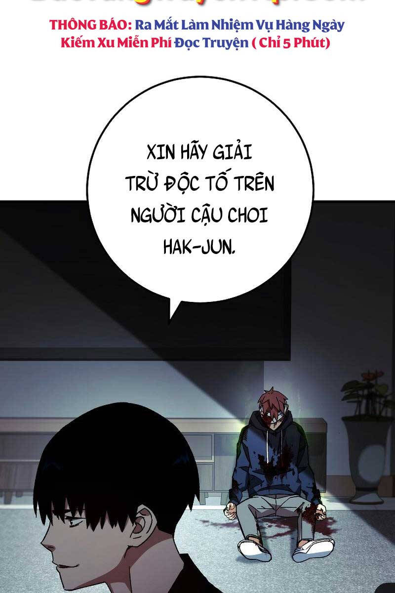Anh Hùng Trở Về Chap 52 - Next Chap 53