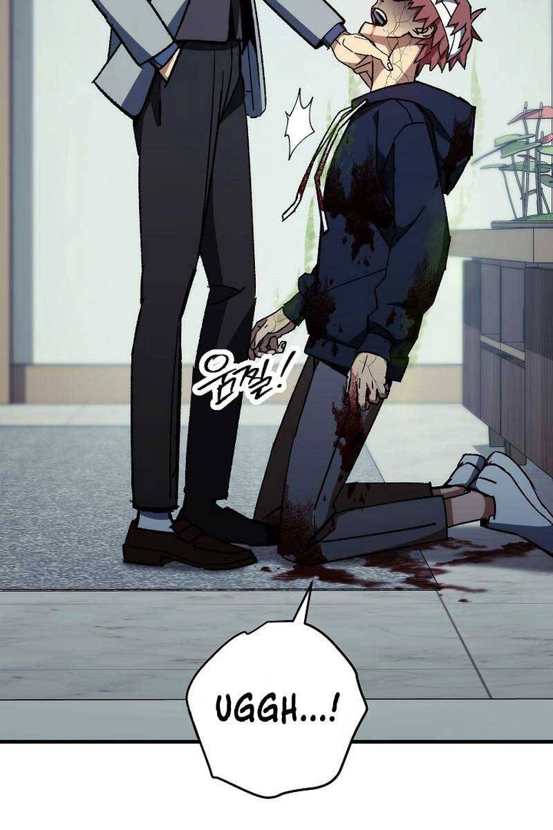Anh Hùng Trở Về Chap 52 - Next Chap 53