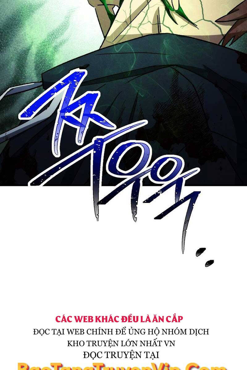 Anh Hùng Trở Về Chap 52 - Next Chap 53