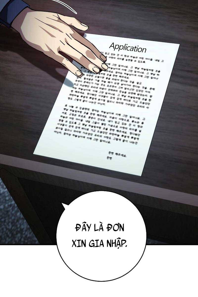 Anh Hùng Trở Về Chap 52 - Next Chap 53
