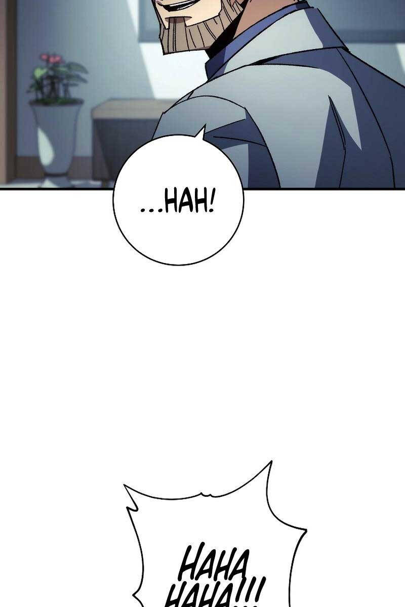 Anh Hùng Trở Về Chap 52 - Next Chap 53