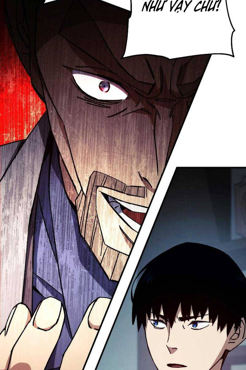 Anh Hùng Trở Về Chap 52 - Next Chap 53