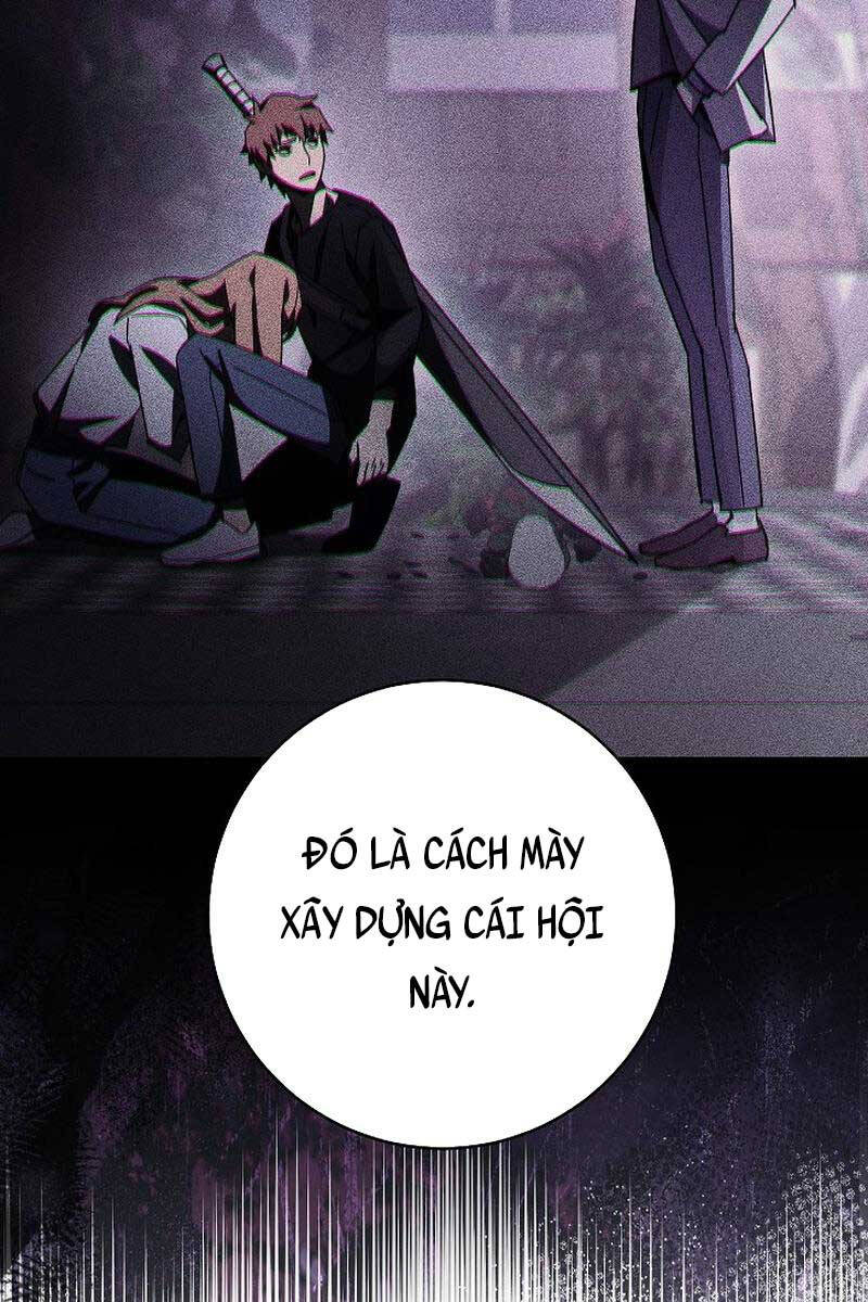 Anh Hùng Trở Về Chap 52 - Next Chap 53