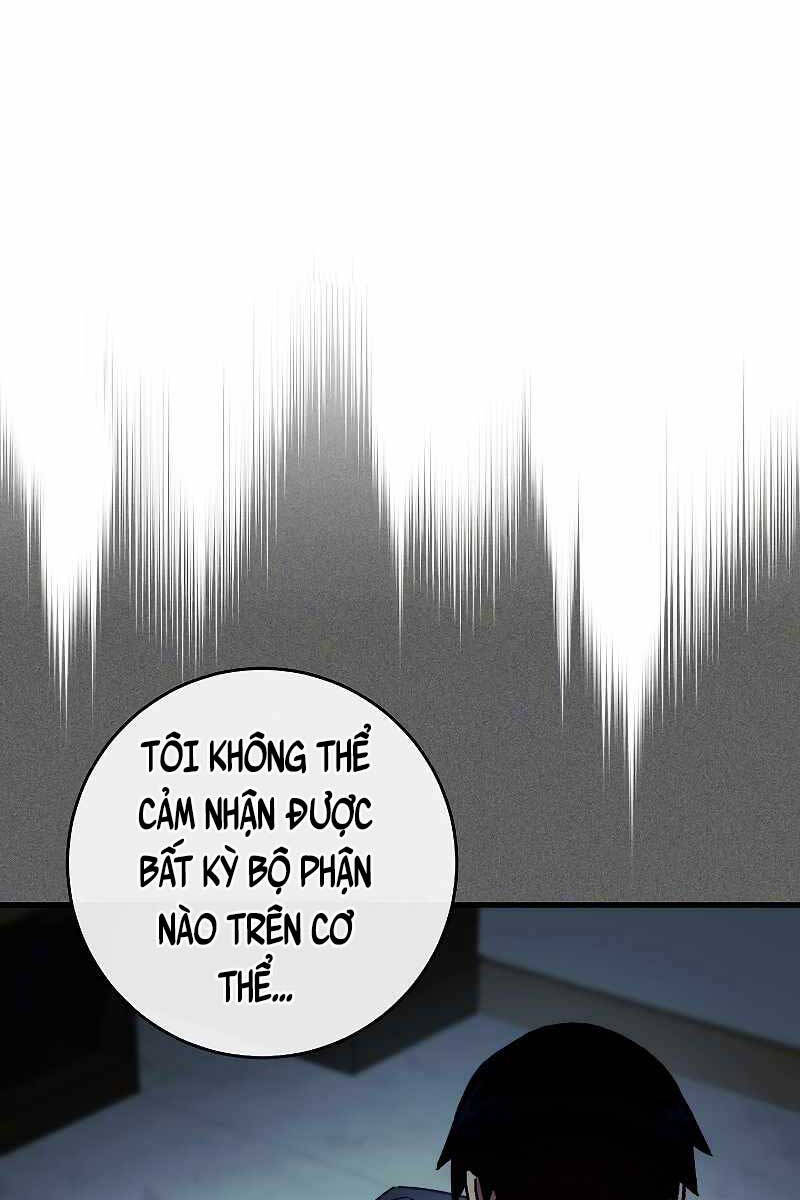 Anh Hùng Trở Về Chap 53 - Next Chap 54
