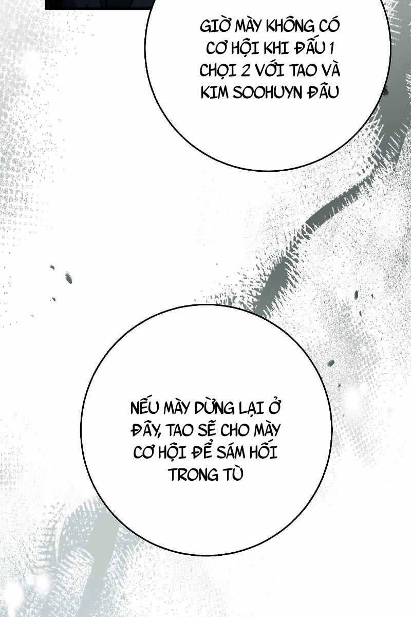 Anh Hùng Trở Về Chap 53 - Next Chap 54