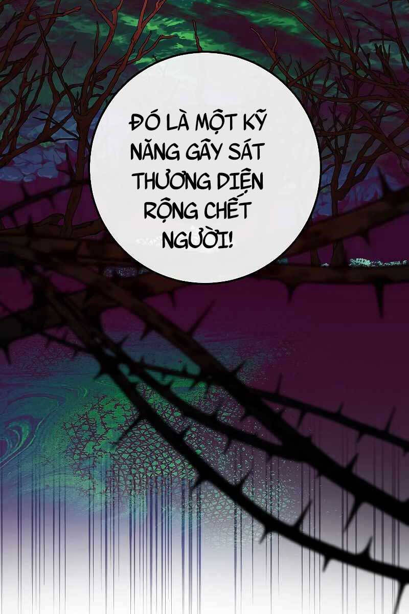 Anh Hùng Trở Về Chap 53 - Next Chap 54