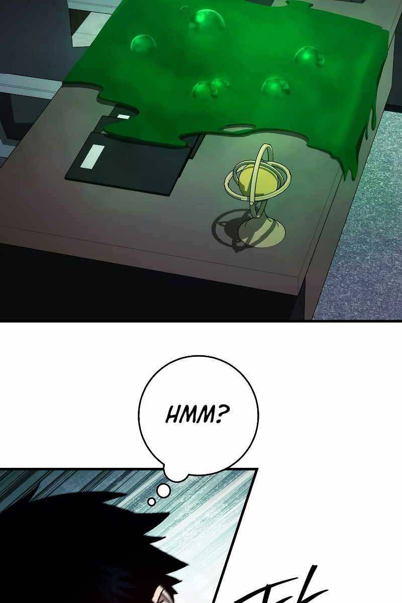 Anh Hùng Trở Về Chap 53 - Next Chap 54