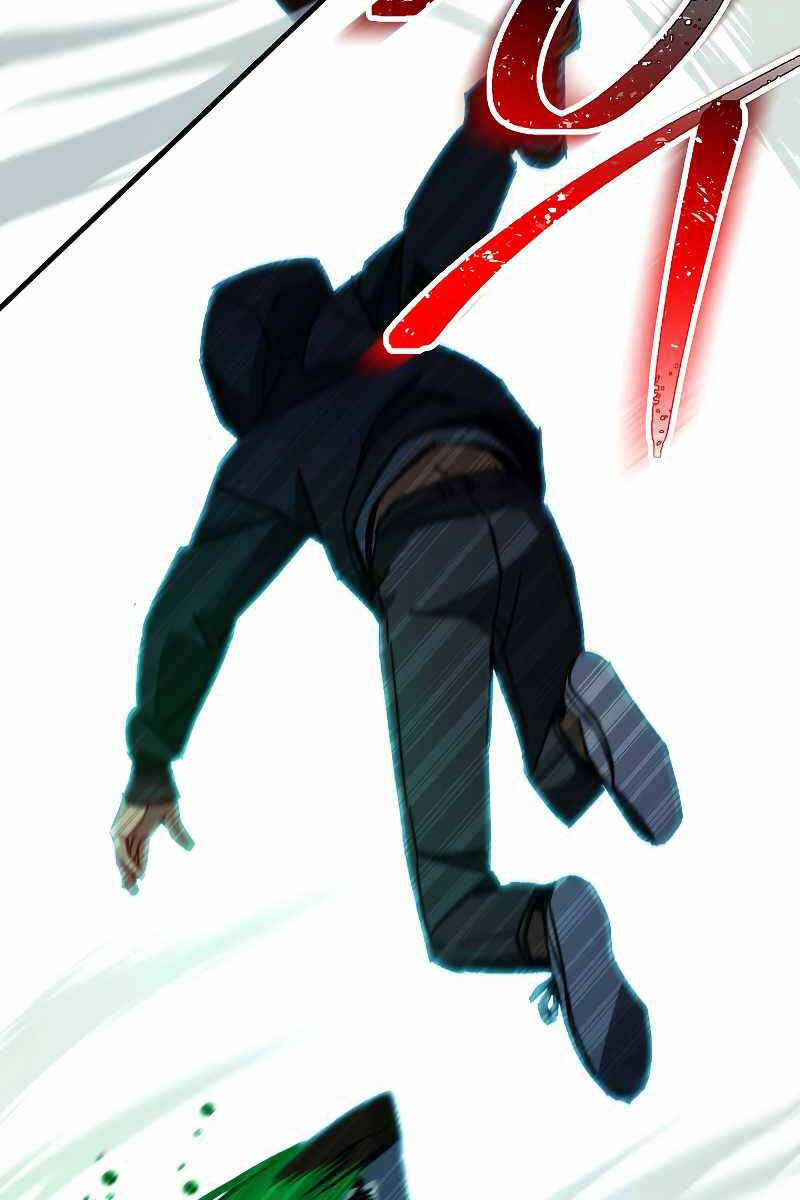 Anh Hùng Trở Về Chap 53 - Next Chap 54