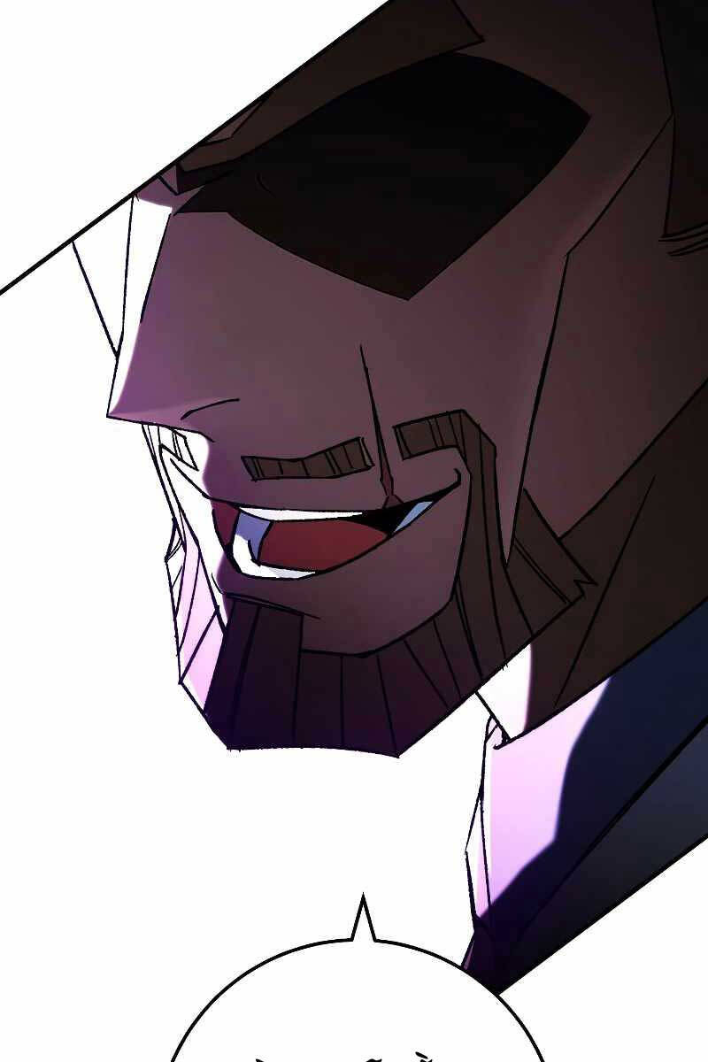 Anh Hùng Trở Về Chap 53 - Next Chap 54