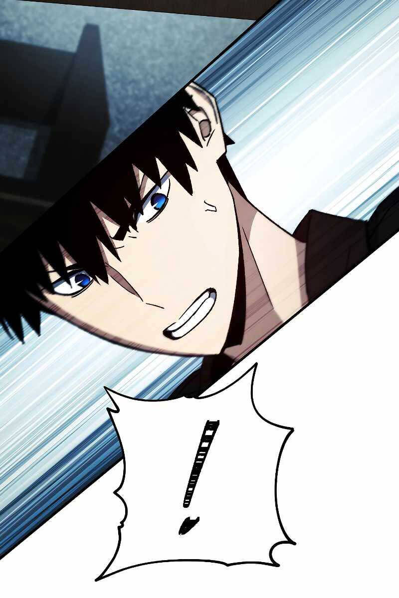 Anh Hùng Trở Về Chap 53 - Next Chap 54