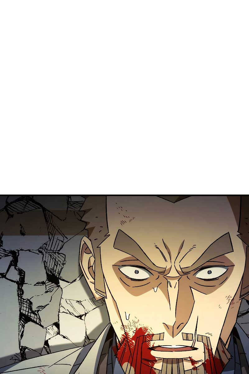 Anh Hùng Trở Về Chap 55 - Next Chap 56