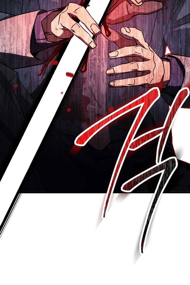 Anh Hùng Trở Về Chap 55 - Next Chap 56