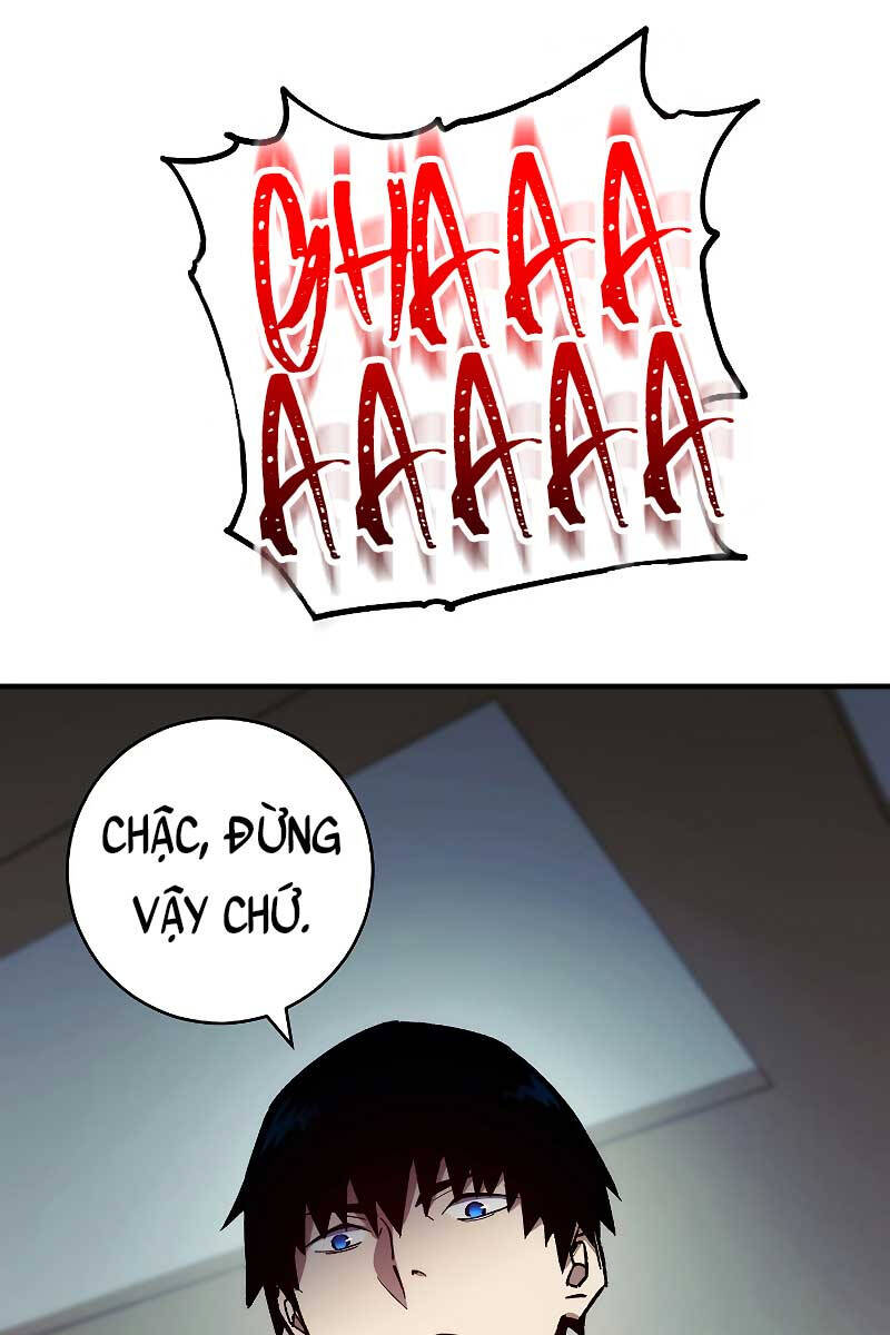 Anh Hùng Trở Về Chap 55 - Next Chap 56